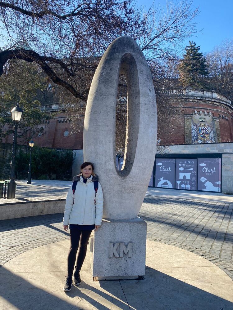 ���������� ������������, ���� ������� �����, 49 ���, ������������ ��� c�������� ���������, ���������