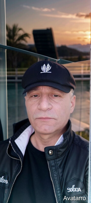  ,   , 52 ,   ,   , c , 