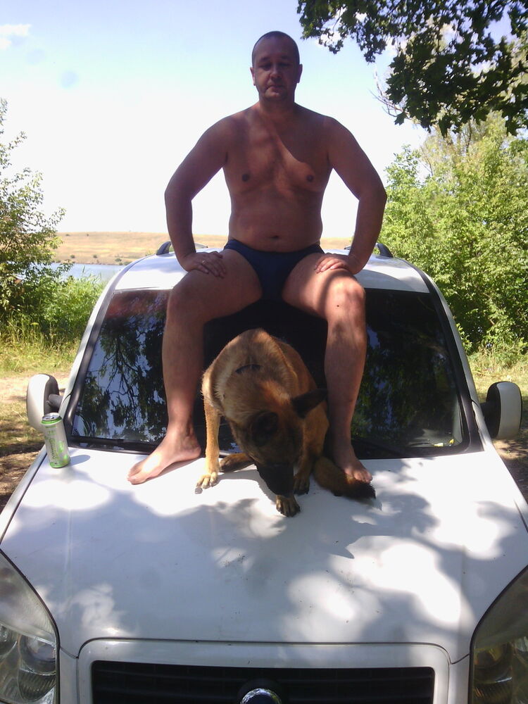  ,   , 50 ,   