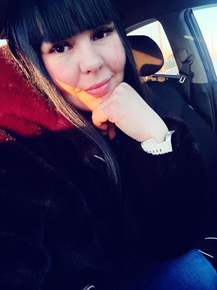 ���� 55179826 ������� �����, 26 ���, ���� ���������� � ������