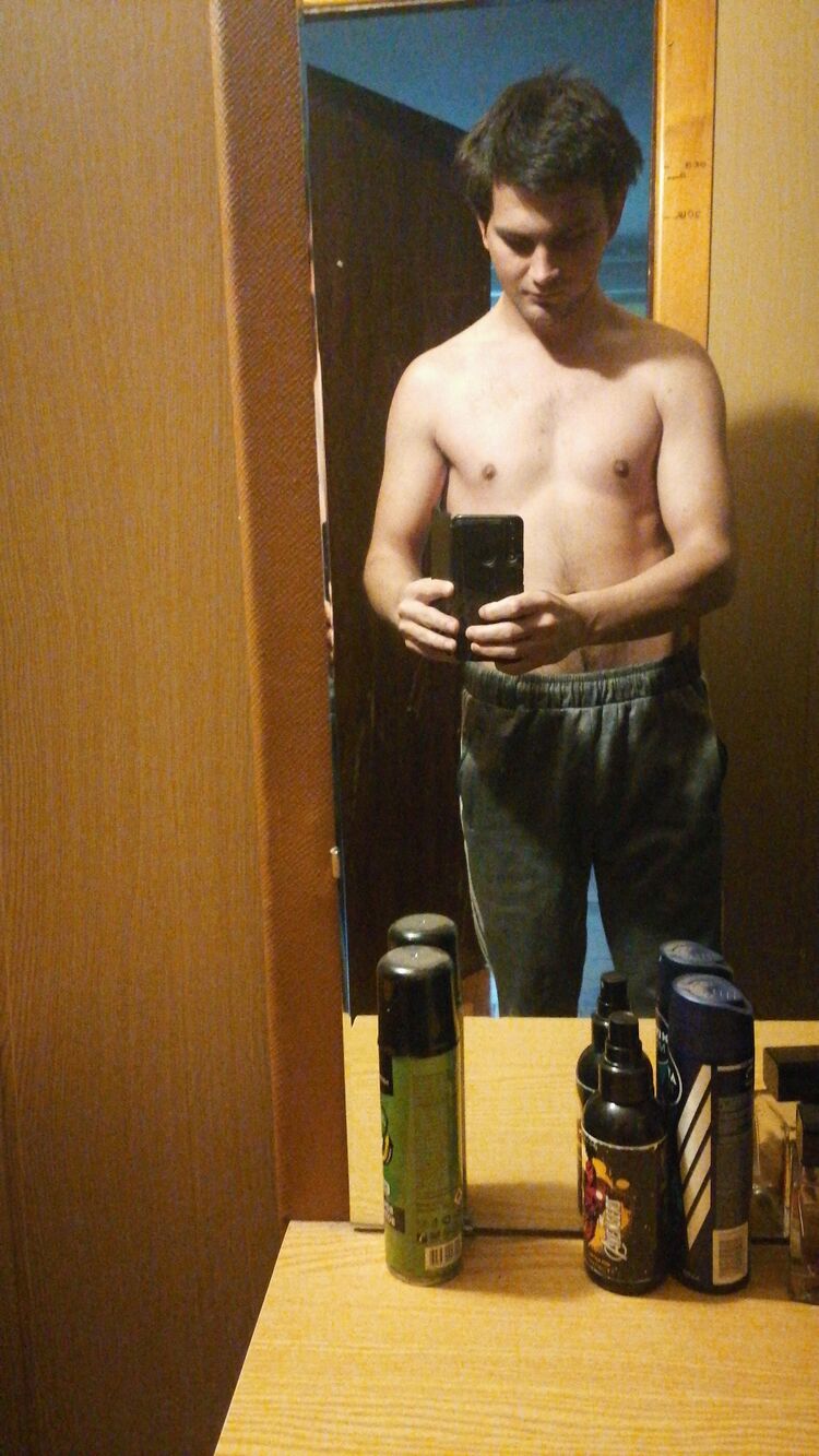  36025906  , 23 ,    