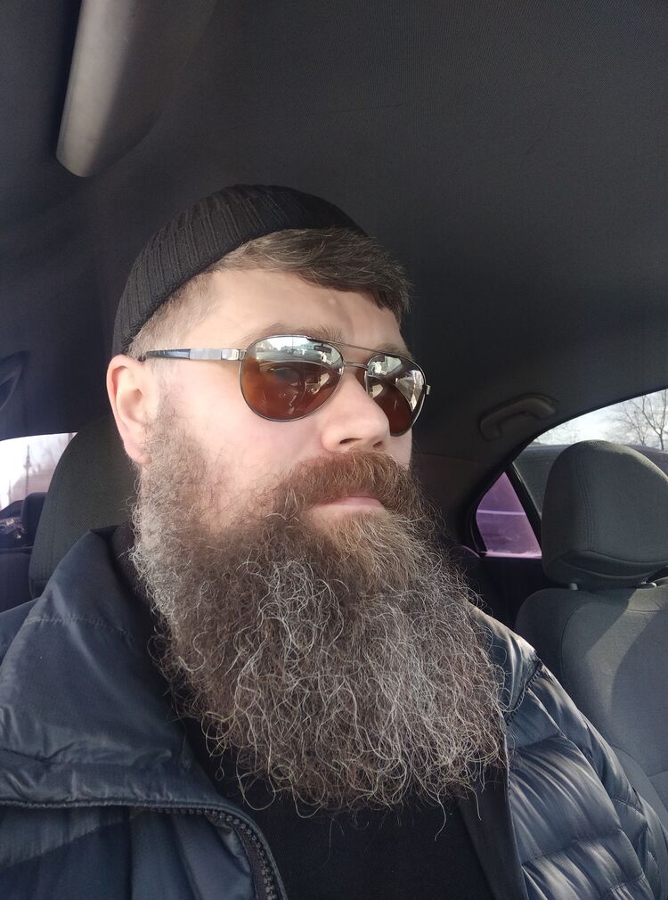 ���� 37178816 ������� �������, 42 ����, ���� ���������� � �����