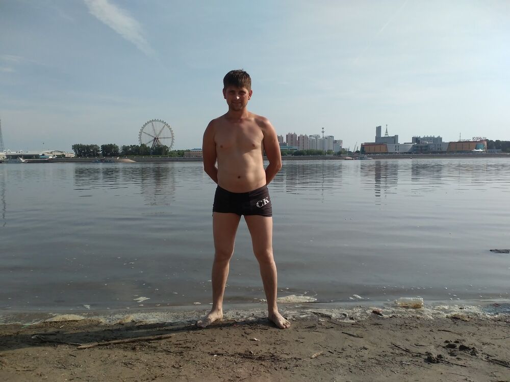 ���������� ���������, ���� ������� �����, 35 ���, ������������ ��� ������, ����� � ���������, c�������� ���������