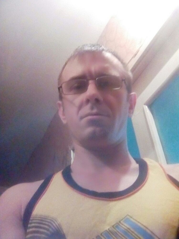 ���������� ��������, ���� ������� Den777003, 41 ���, ������������ ��� ����� � ���������, c�������� ���������