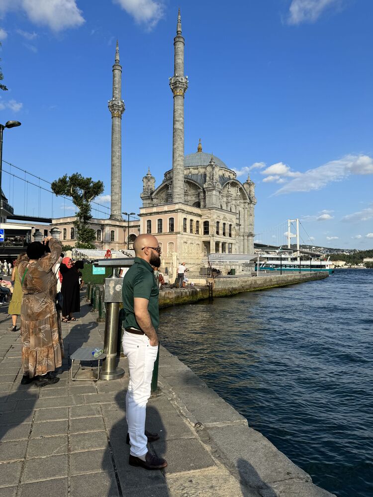  ,   Khalid, 45 ,   