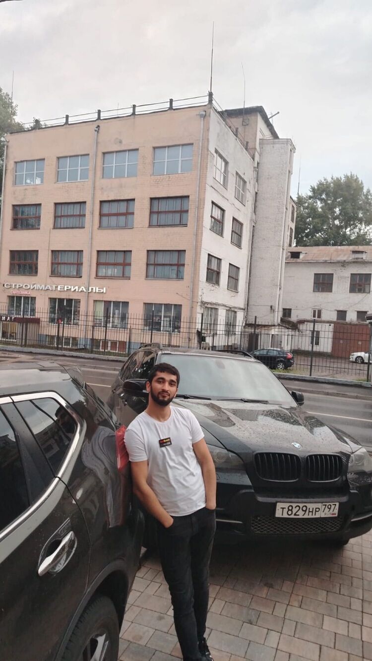  ,   , 28 ,   ,   , c , 