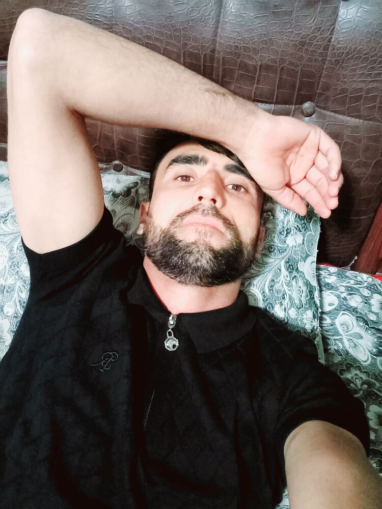 ���������� ������, ���� ������� �����, 34 ����, ������������ ��� ������, ����� � ���������