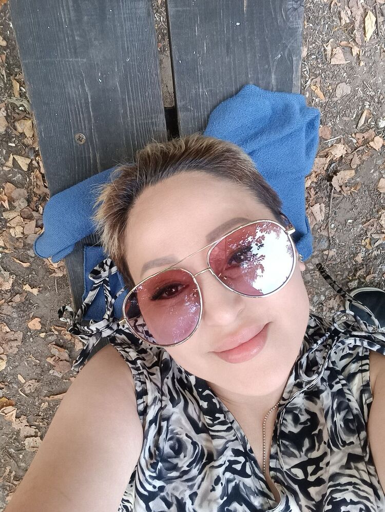 ���������� ������, ���� ������� Margo, 36 ���, ������������ ��� ������, ����� � ���������