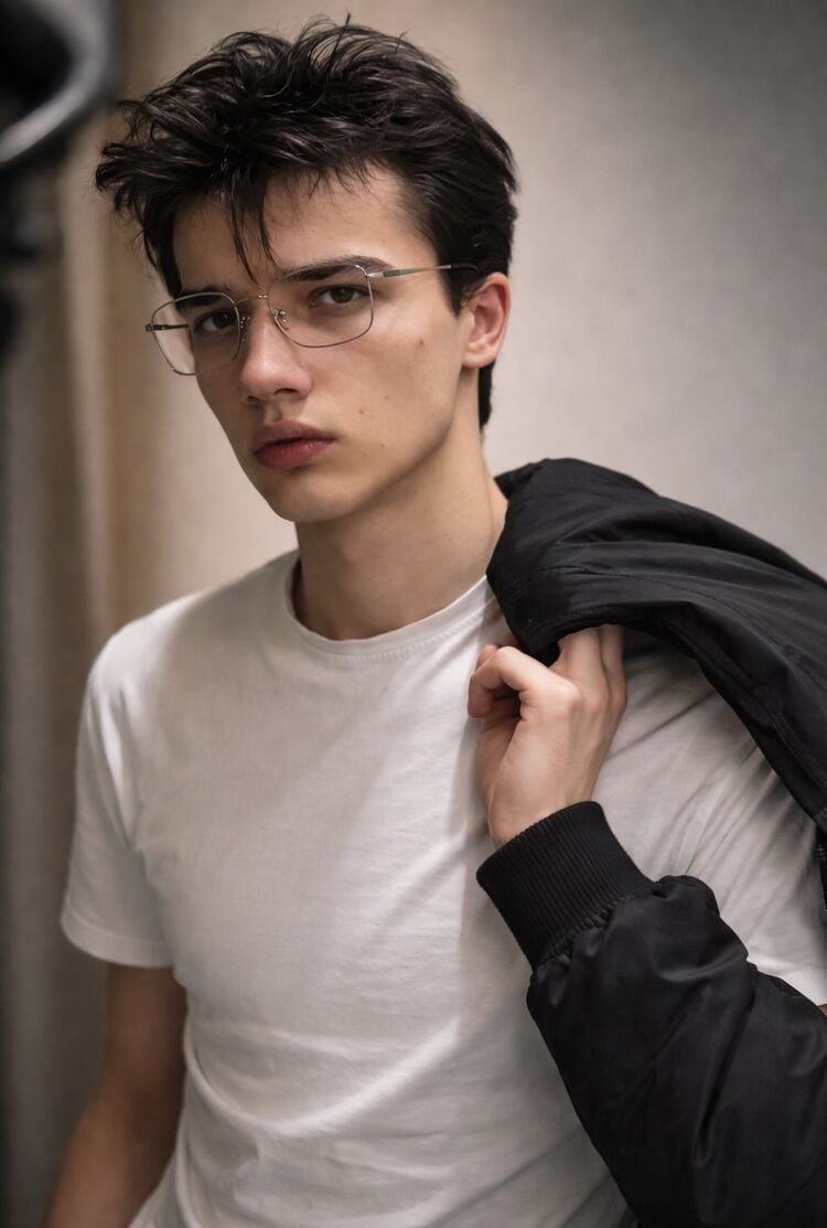 ���� 55513826 ����� ����, 20 ���, ���� ���������� � ������