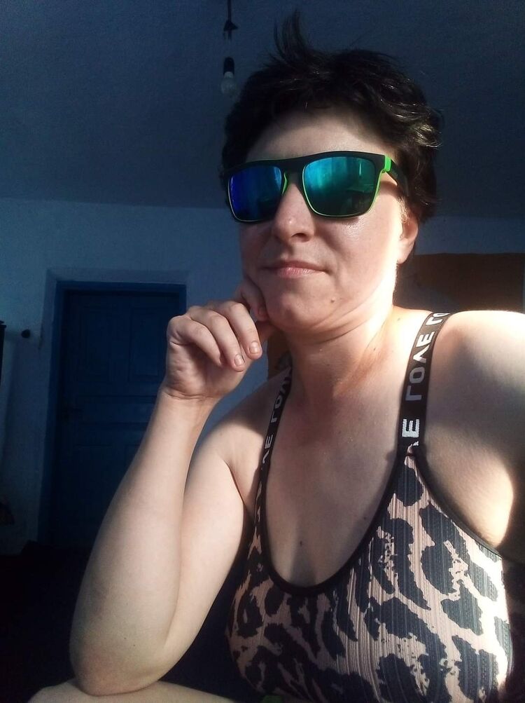 ���� 55501846 ������� ���������, 35 ���, ���� ���������� � �������