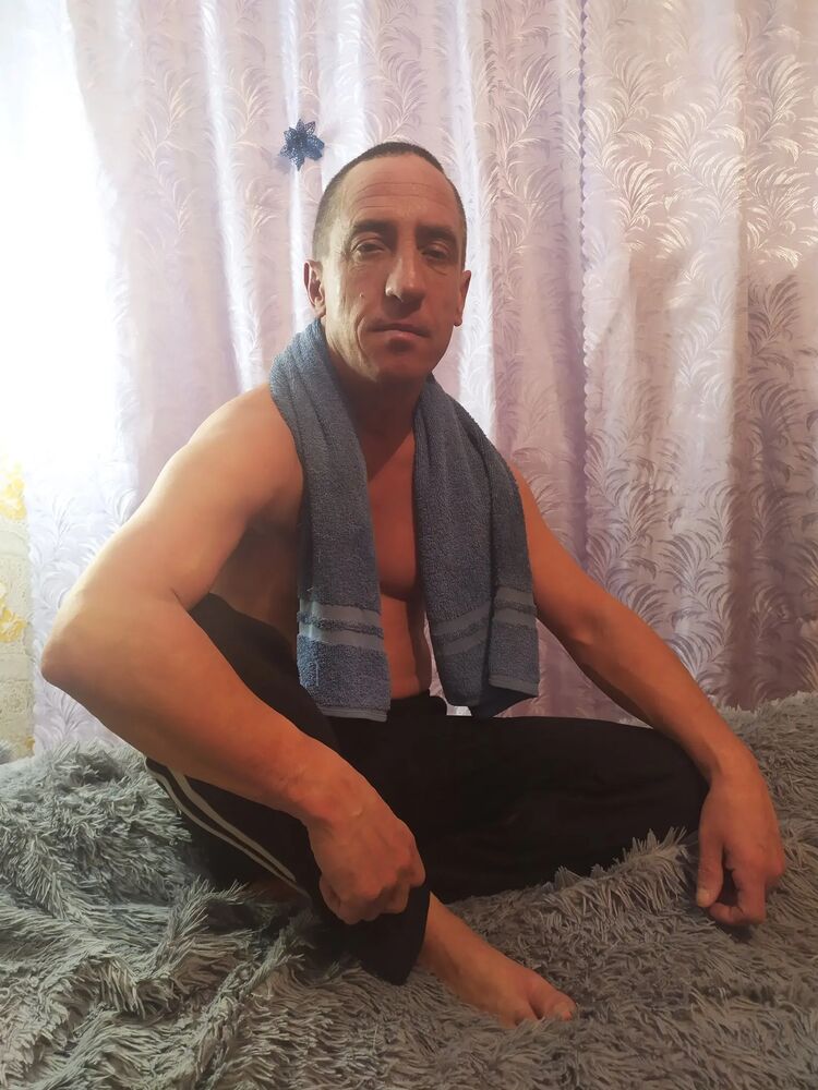 ���������� ������, ���� ������� ��������, 50 ���, ������������ ��� ������, ����� � ���������, c�������� ���������, ���������