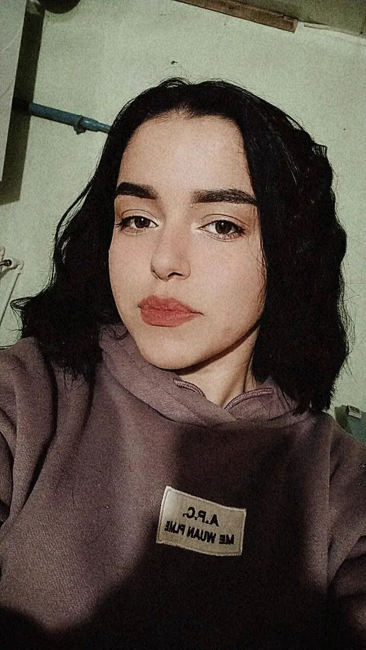 ���� 24969476 ������� ������, 25 ���, ���� ���������� � ����������