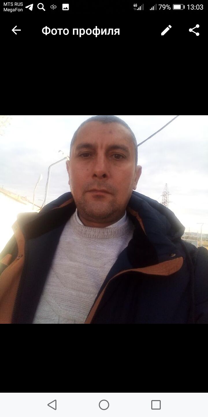 ���� 31719006 ������� �����, 43 ����, ���� ���������� � ��������