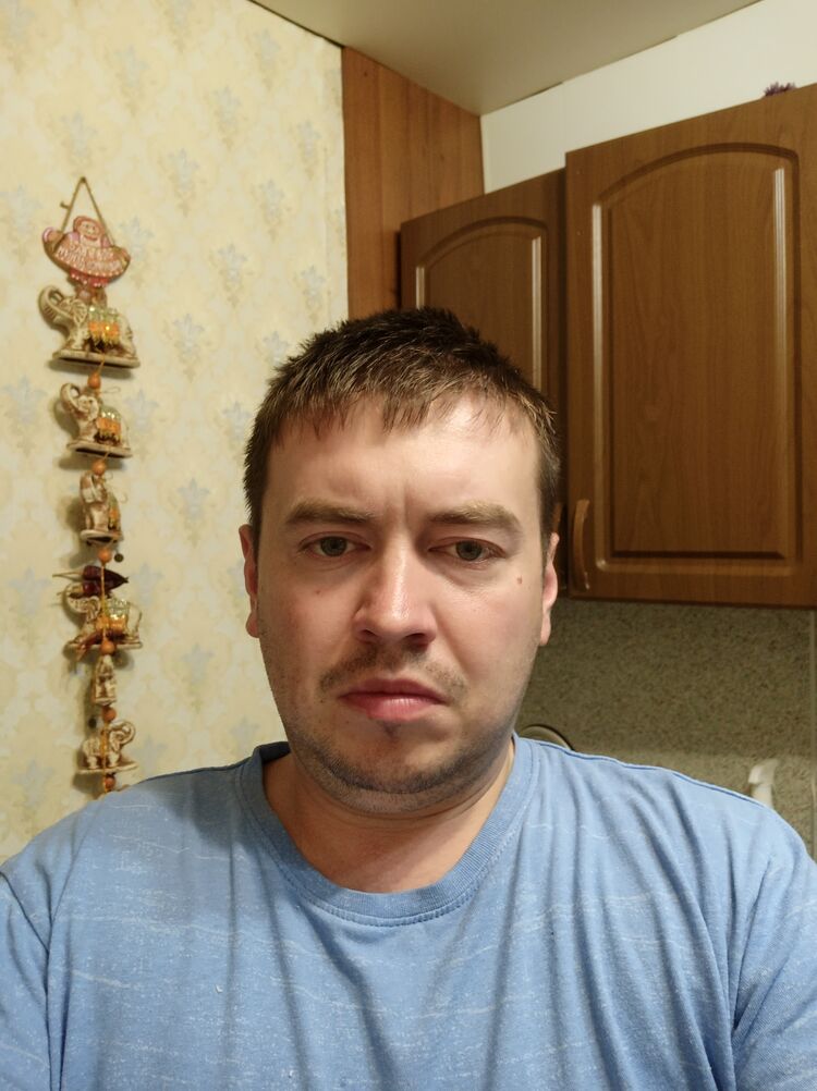 ���� 37960676 ������� ����, 32 ����, ���� ���������� � ���