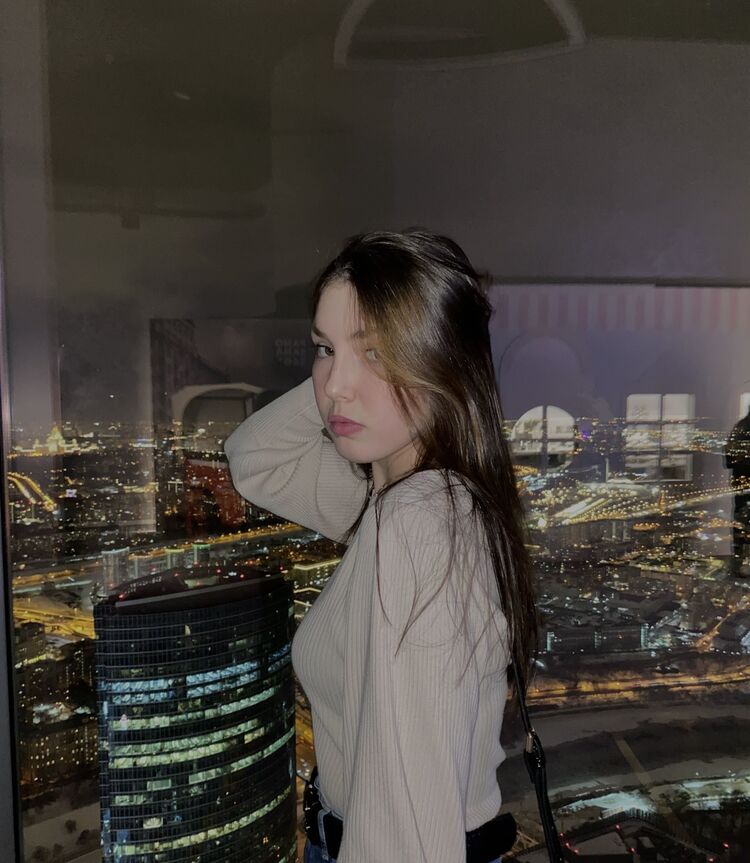 ���������� ������, ���� ������� ����������, 21 ���, ������������ ��� ������, ����� � ���������