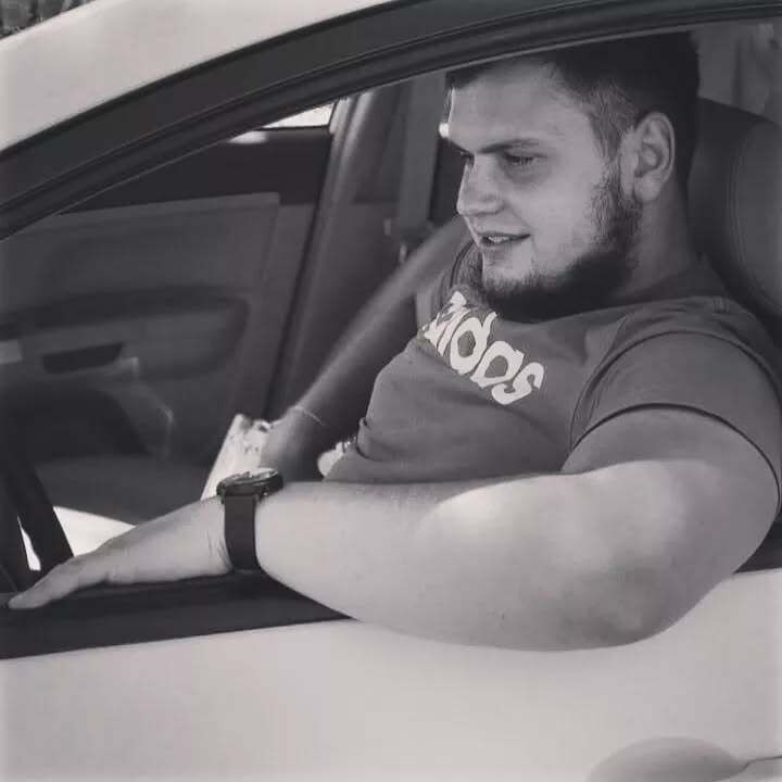  deleted,   Yuriy, 27 ,   ,   