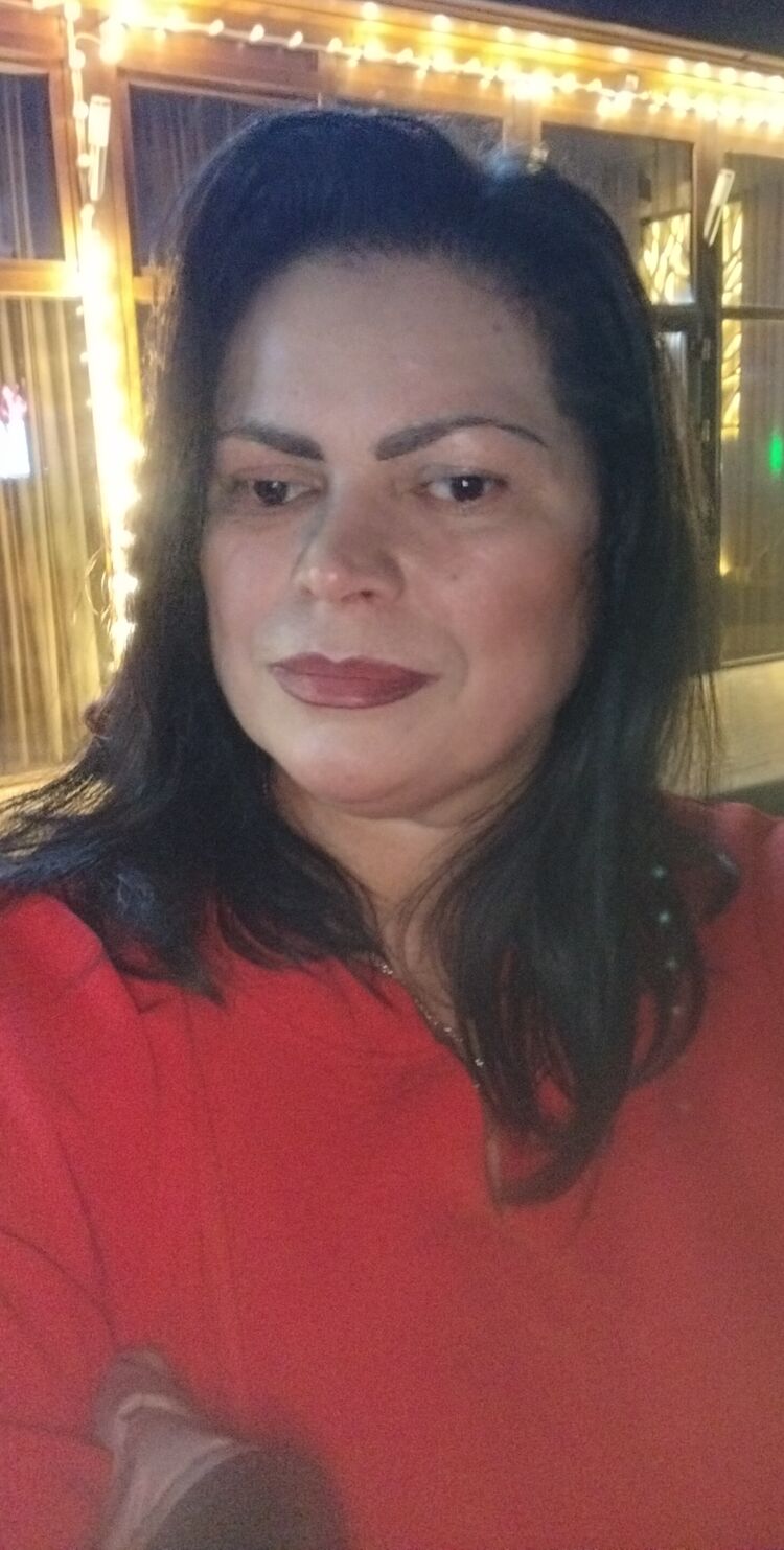 ���� 54644906 ������� ������, 51 ���, ���� ���������� � �����