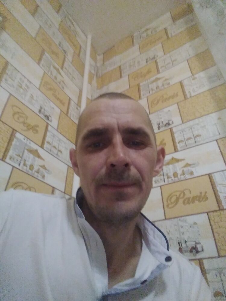 ���� 22210856 ������� ������, 40 ���, ���� ���������� � ������