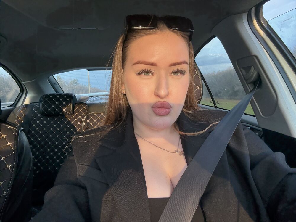 ���� 56454336 ������� �����, 18 ���, ���� ���������� � ���������