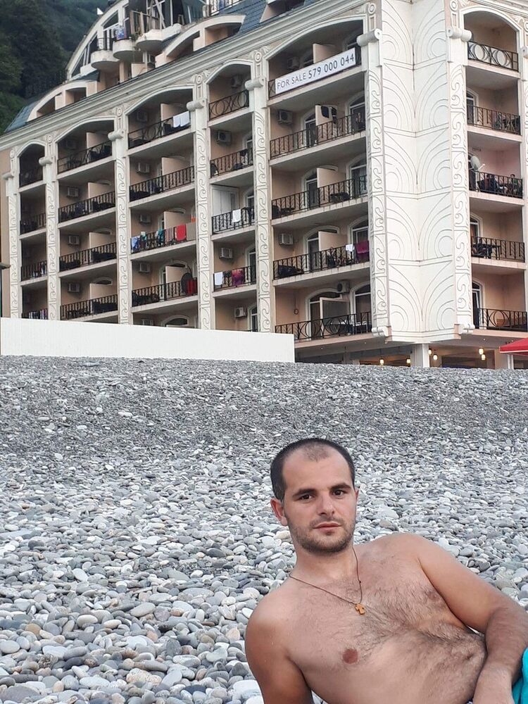  10126296  Suxo, 35 ,    