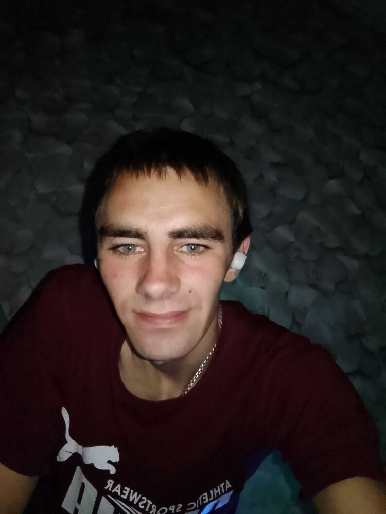  40171796  , 26 ,    