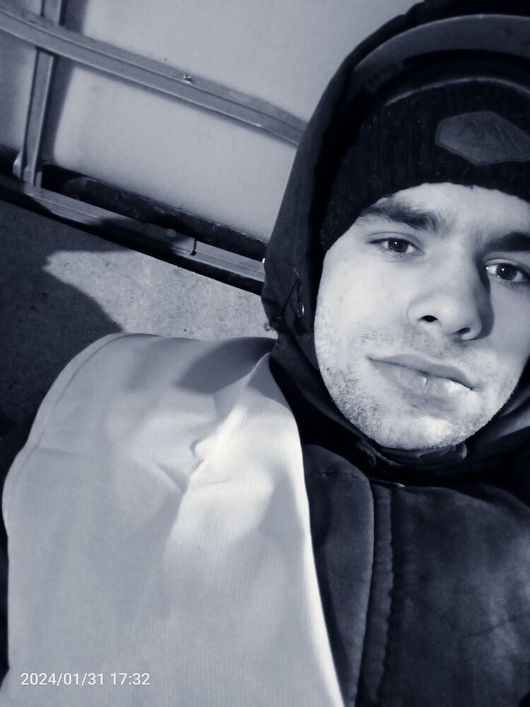 ���� 41037826 ����� Artur, 25 ���, ���� ���������� � ����