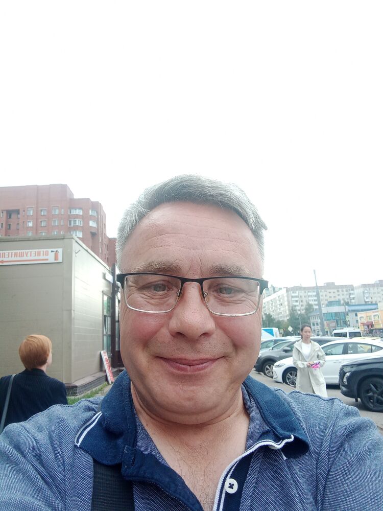 ���������� �����-���������, ���� ������� �������, 55 ���, ������������ ��� ������, c�������� ���������