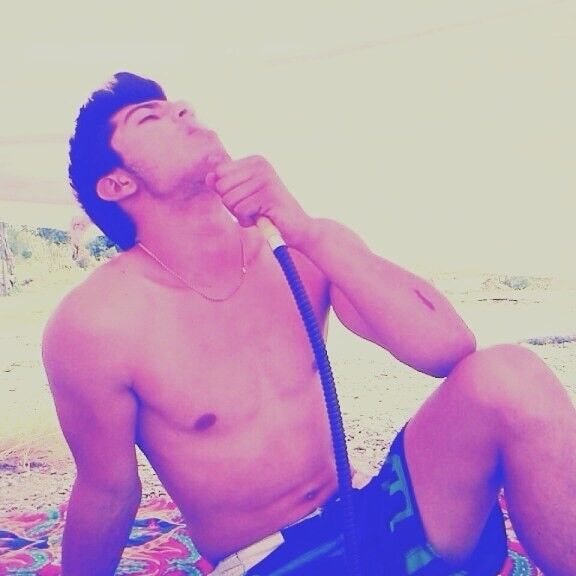 ���� 18189156 ������� Sergo, 31 ���, ���� ���������� � �����-����������