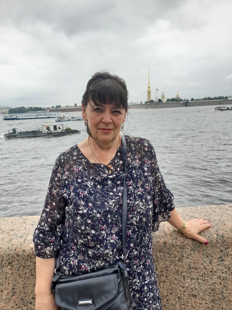 ���� 55848106 ������� �����, 65 ���, ���� ���������� � ������