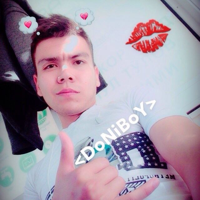  ,   DoNiBoY, 31 ,     , c 