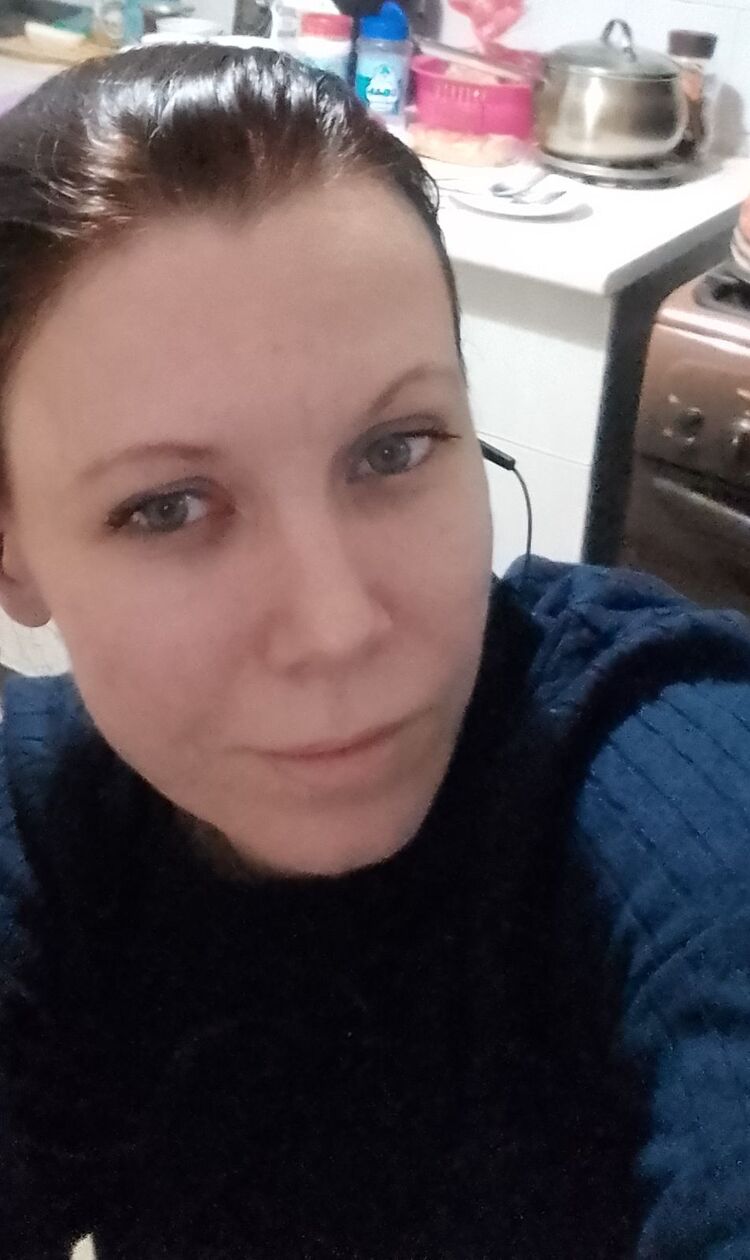 ���� 42318196 ������� �������, 42 ����, ���� ���������� � �������������