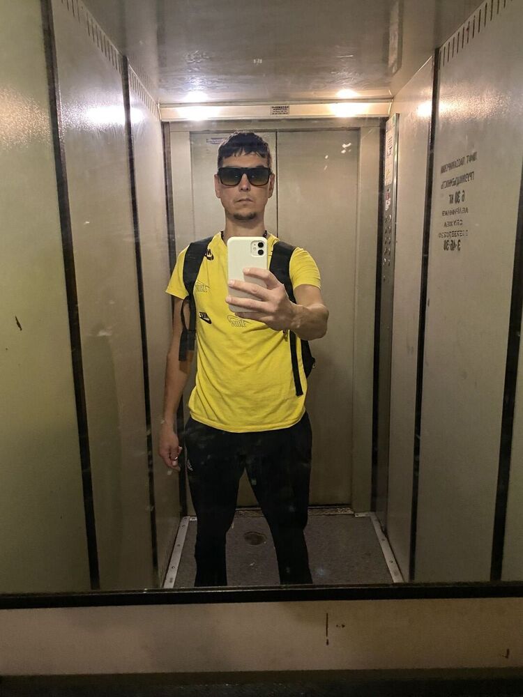  39522226  , 39 ,    