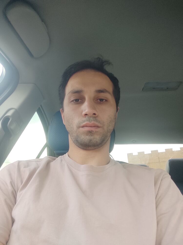  ,   Alex, 31 ,   ,   , c , 