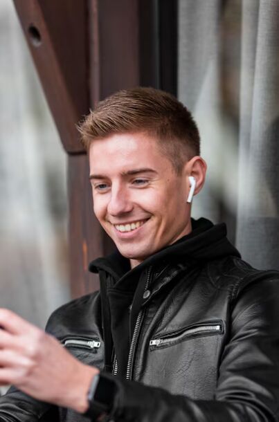 ���� 45198836 ������� ����, 28 ���, ���� ���������� � ��������