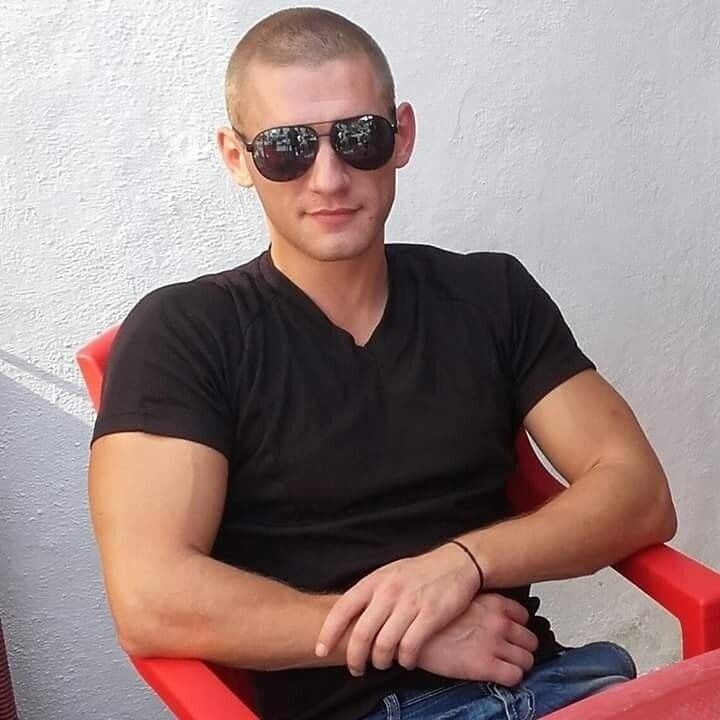 ���� 22265076 ������� ������, 35 ���, ���� ���������� � ���������