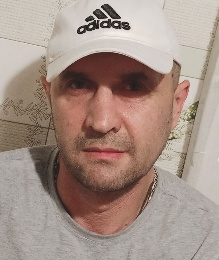 ���������� �����������, ���� ������� ������, 45 ���, ������������ ��� ������, ����� � ���������, c�������� ���������, ���������