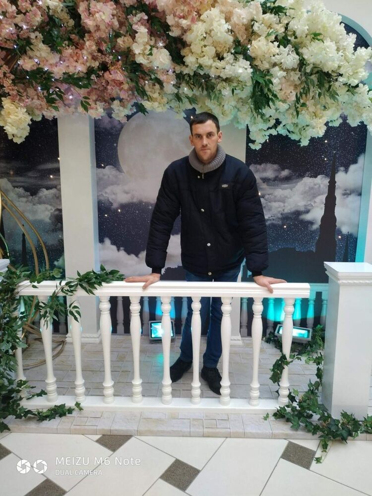  ,   , 40 ,   ,   , c , 