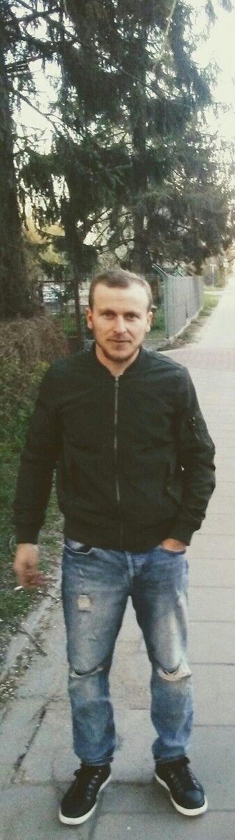  Bielany Wroclawskie,   Levani, 31 ,   ,   , c 