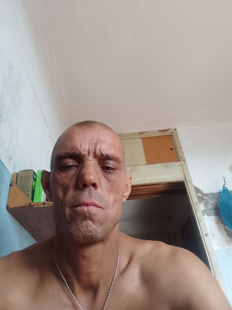  37527726  , 48 ,    