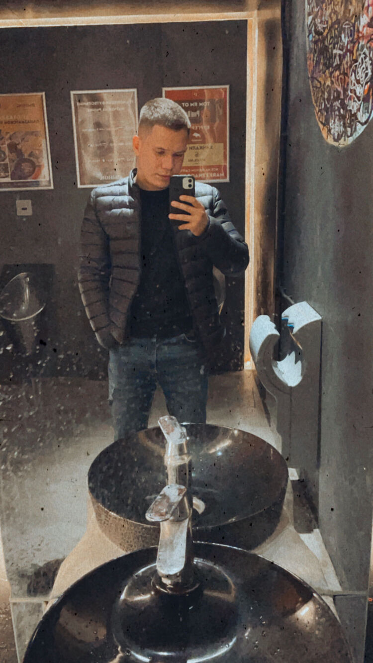 ���������� ��������, ���� ����� ����, 25 ���, ������������ ��� ������, ����� � ���������