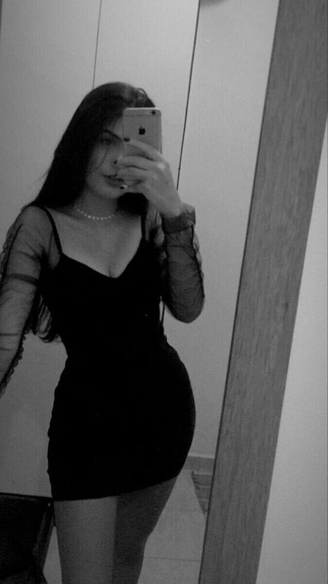 ���� 27080456 ������� ������, 26 ���, ���� ���������� � ������