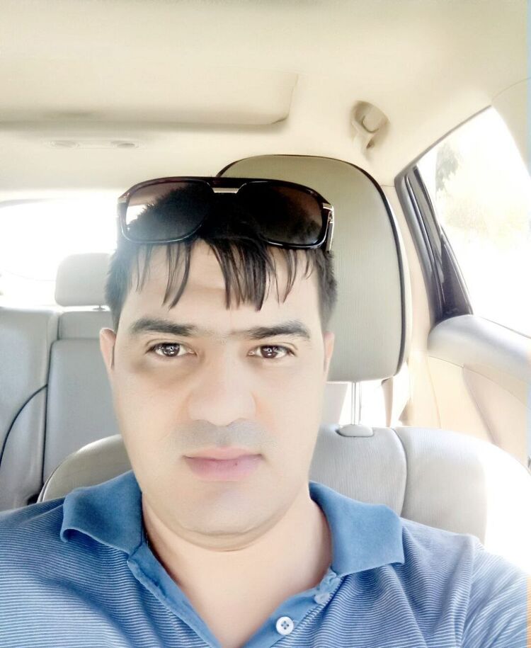 ���������� ������, ���� ������� Liderazati, 37 ���, ������������ ��� ������, ����� � ���������