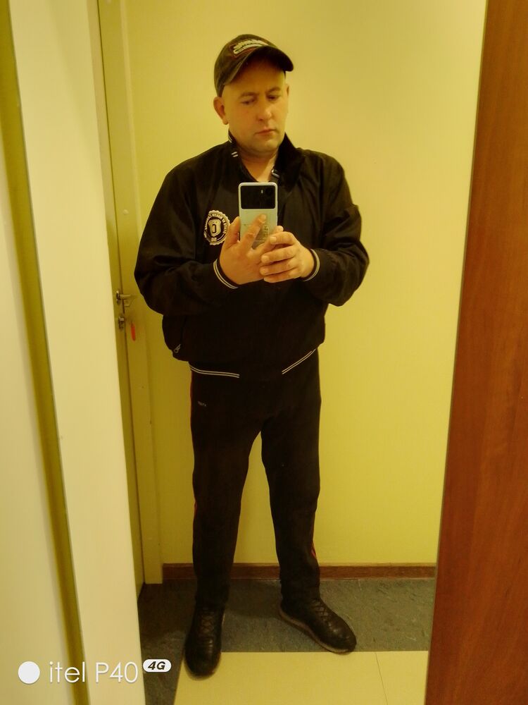 ���������� �����-���������, ���� ������� ������, 34 ����, ������������ ��� ������, ����� � ���������, c�������� ���������, ���������