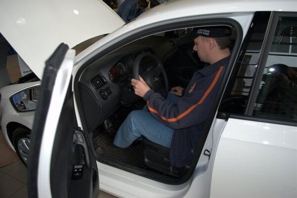 ���������� ��������, ���� ������� ����, 57 ���, ������������ ��� ������