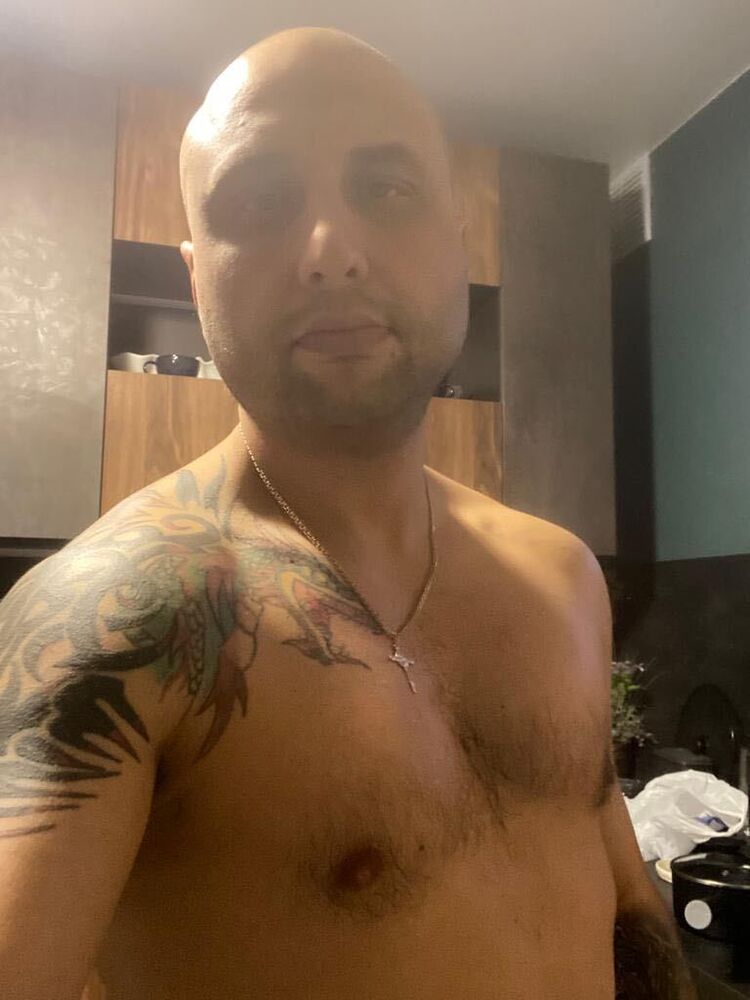  30628286  , 41 ,    -