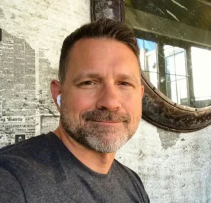  -,   , 51 ,   ,   