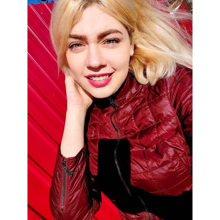 ���������� �����-���������, ���� ������� ����, 26 ���, ������������ ��� ������, ����� � ���������