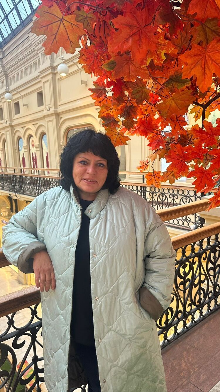 ���������� �����-���������, ���� ������� ����, 50 ���, ������������ ��� ���������