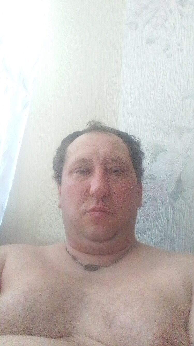  26766496  , 43 ,    