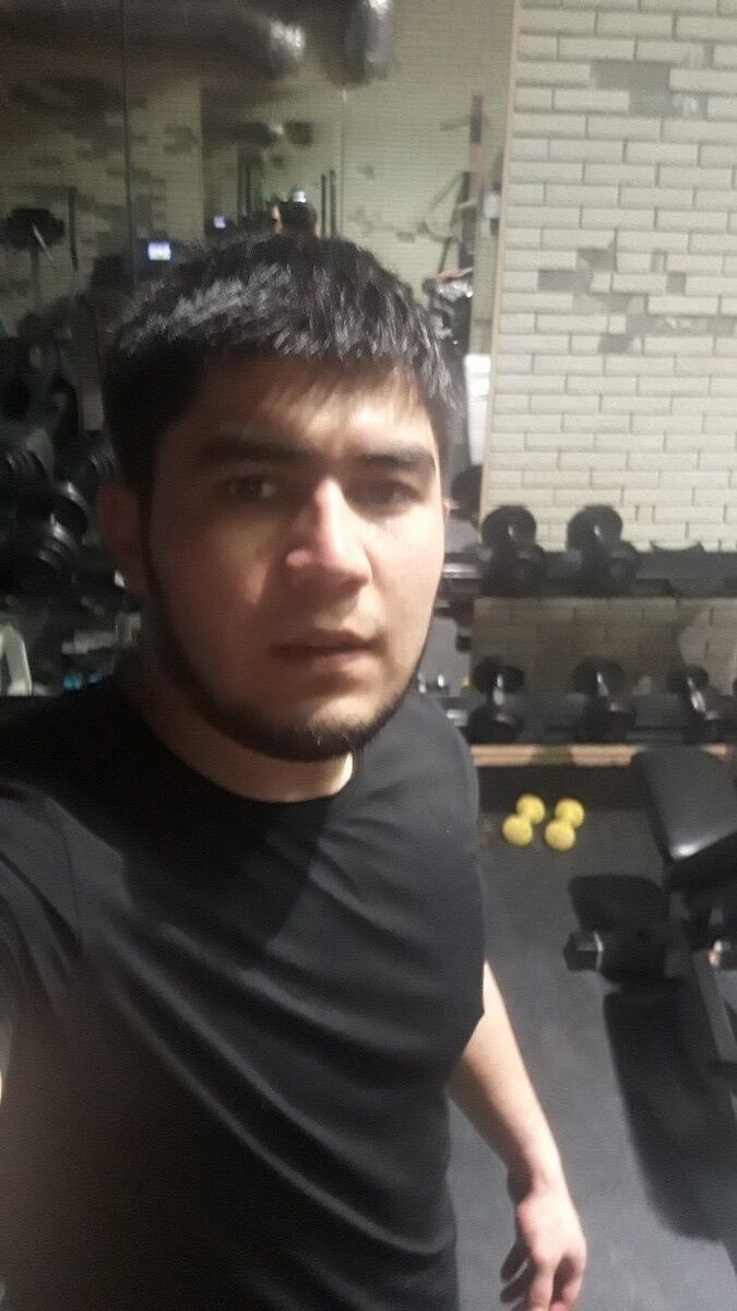  15459106  Bohodir, 30 ,    